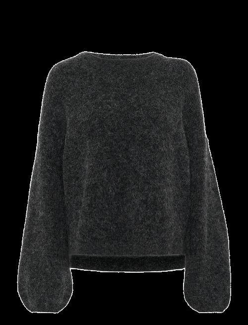 Gestuz | Gzalpha Slit Pullover Noos | XS