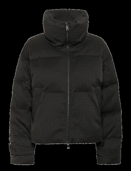 Gestuz | Gznansi Short Puffer | 38