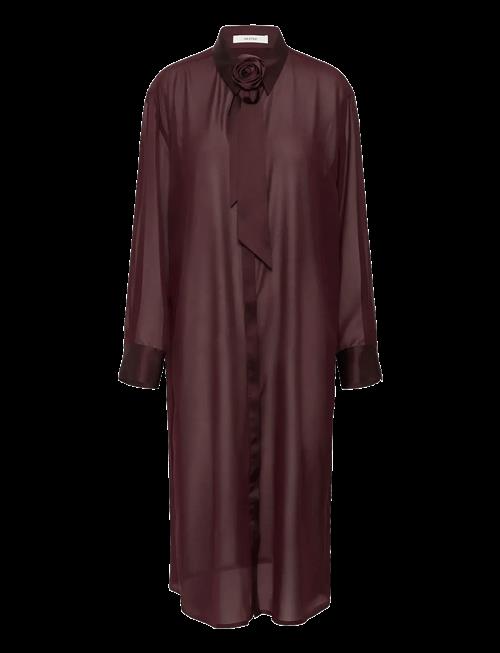 Gestuz | Gzlynne Shirt Dress | 36