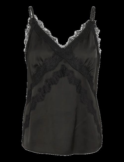 Gestuz | Gzsachi Slip Top Noos | 42