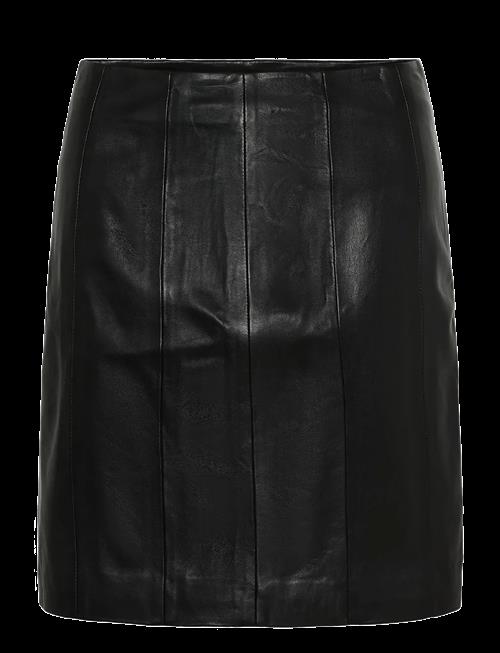 Gestuz | Gzcharlie Hw Skirt Noos | 38