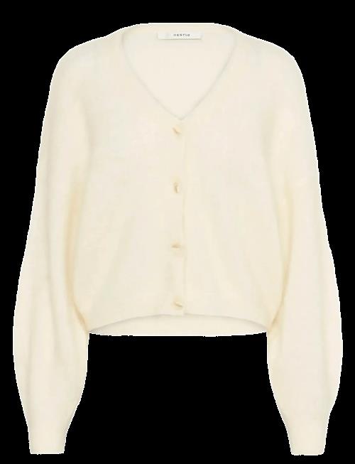 Gestuz | Gzdebbie Cardigan | XL