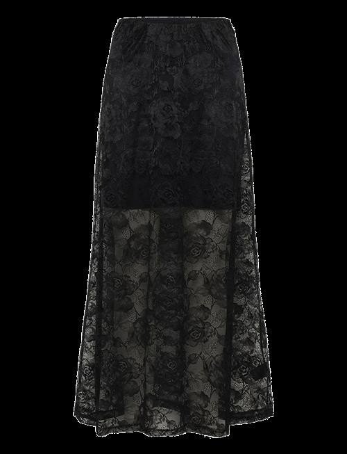 Gestuz | Gzleala Skirt | M