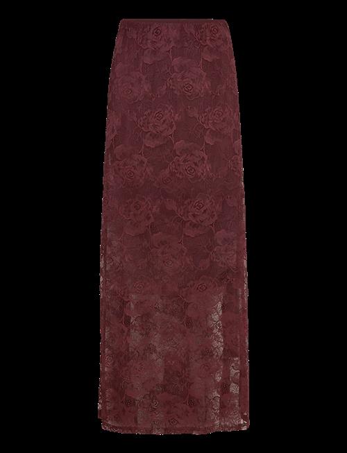 Gestuz | Gzleala Skirt | XS