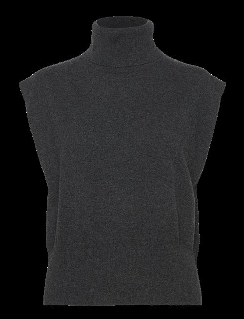 Gestuz | Gzmanzi Waistcoat | M
