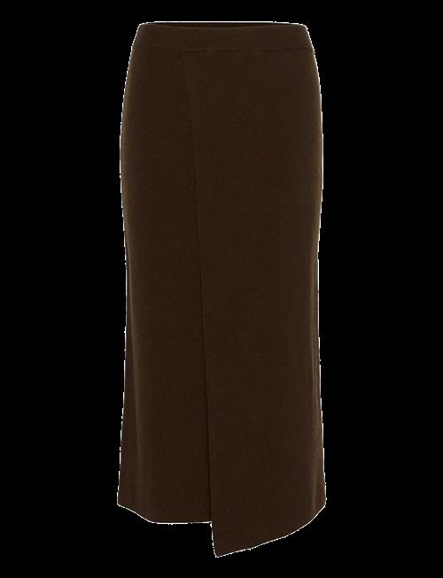 Gestuz | Gzmanzi Skirt | S