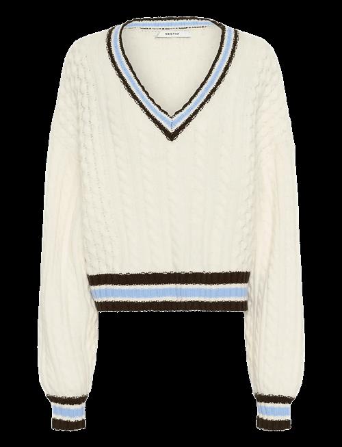 Gestuz | Gztaiba Pullover | M