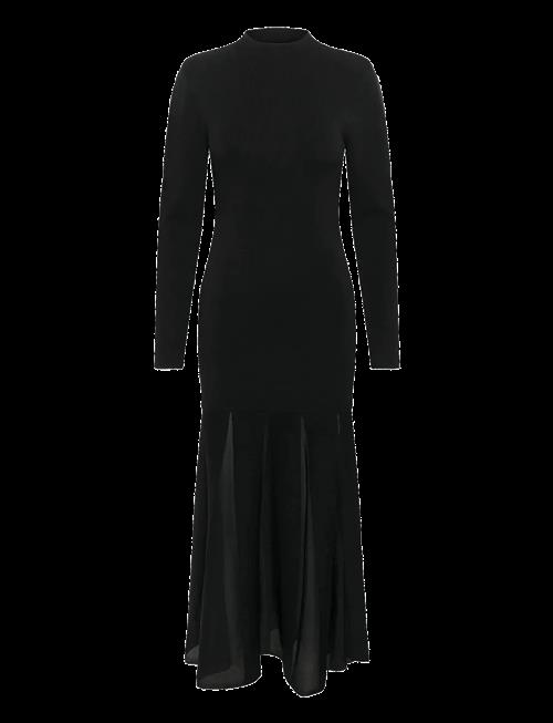 Gestuz | Gzthiya Dress | L