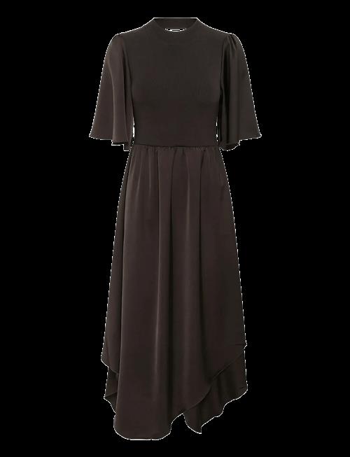 Gestuz | Gzsama Dress | XS