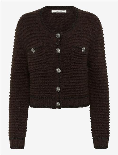 Gestuz | Gzcleana Cardigan | L