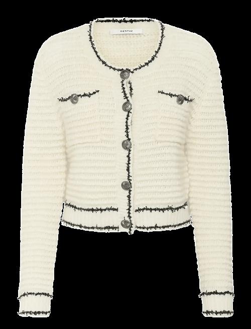 Gestuz | Gzcleana Cardigan | S