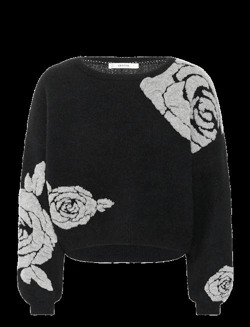 Gestuz | Gzrosaly Pullover | L