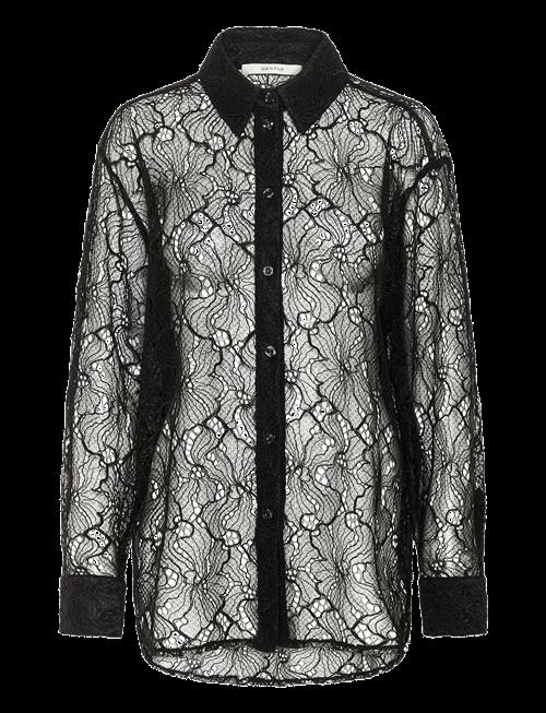 Gestuz | Gzedea Shirt | 38
