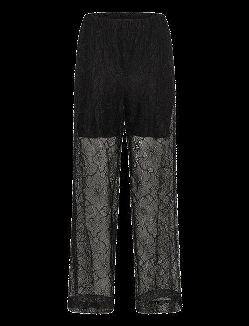 Gestuz | Gzedea Hw Pants | 34