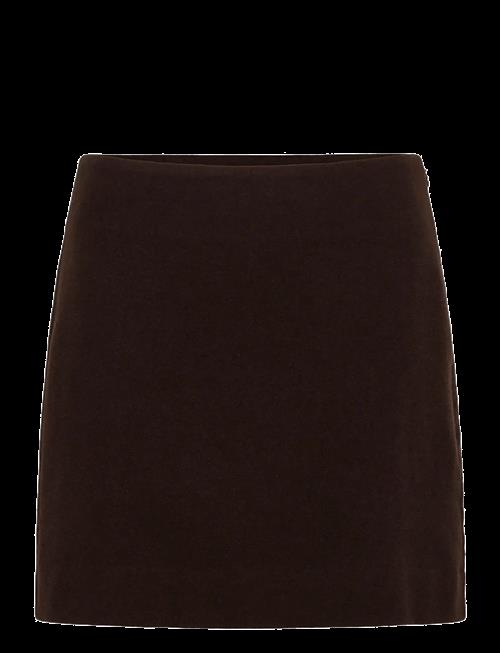 Part Two | Julissapw Sk | 46
