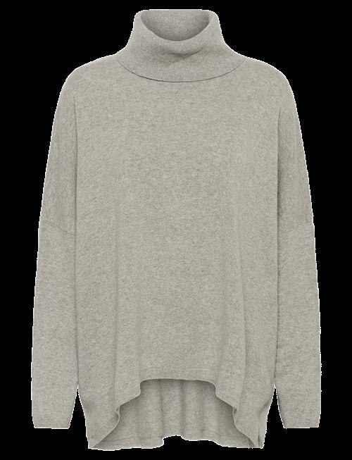 Part Two | Tilanepw Pu | XS