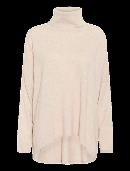 Part Two | Tilanepw Pu | M
