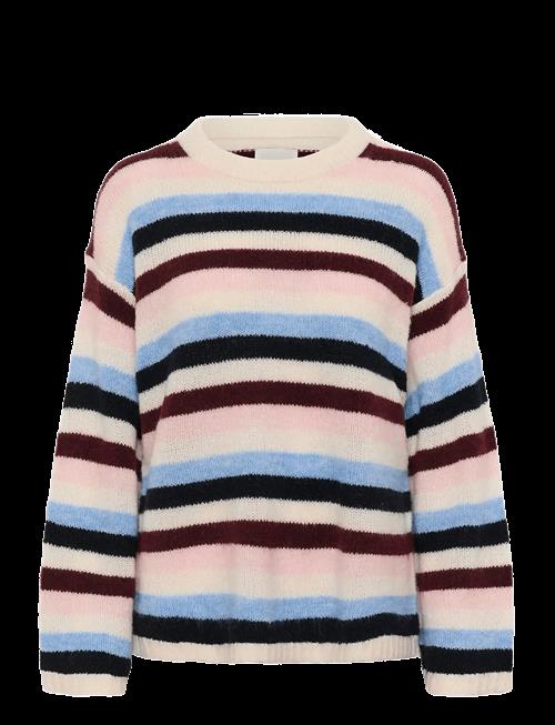 Part Two | Spencerpw Pu | M