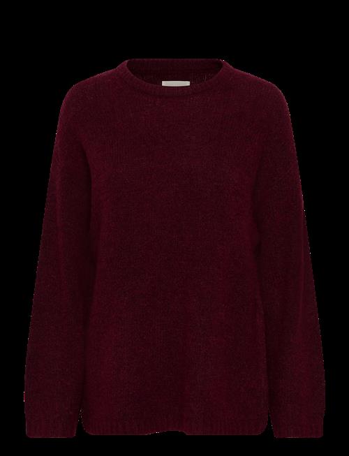 Part Two | Spencerpw Pu | XL