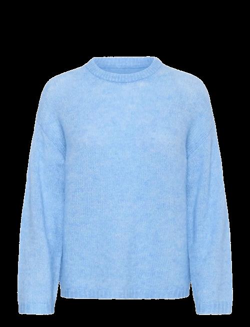 Part Two | Spencerpw Pu | XL