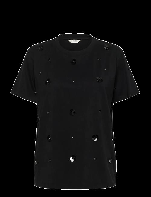 Part Two | Jaminapw Ts | S