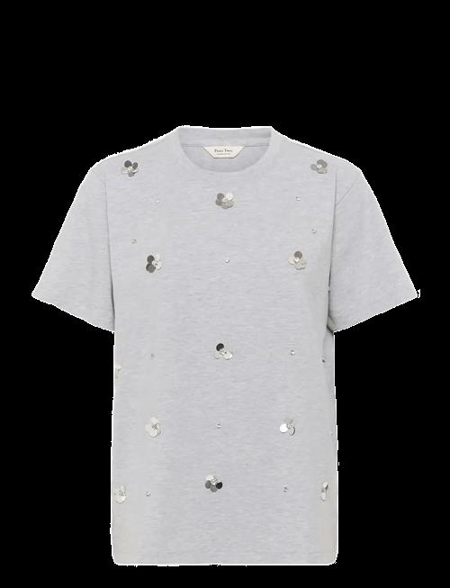 Part Two | Jaminapw Ts | XS