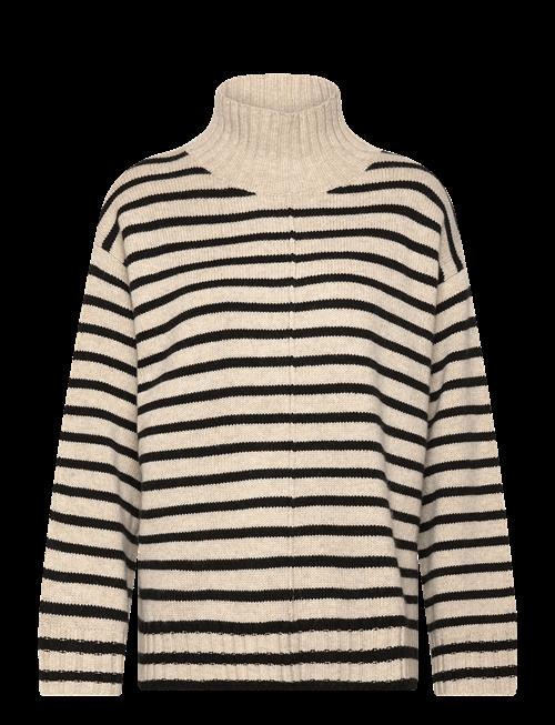 Part Two | Lilyepw Pu | XXL