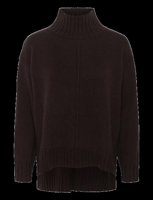 Part Two | Lilyepw Pu | M