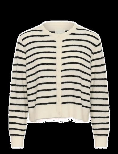 Part Two | Linikapw Ca | XS