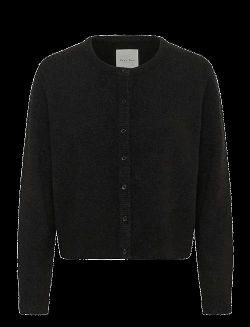 Part Two | Linikapw Ca | XS