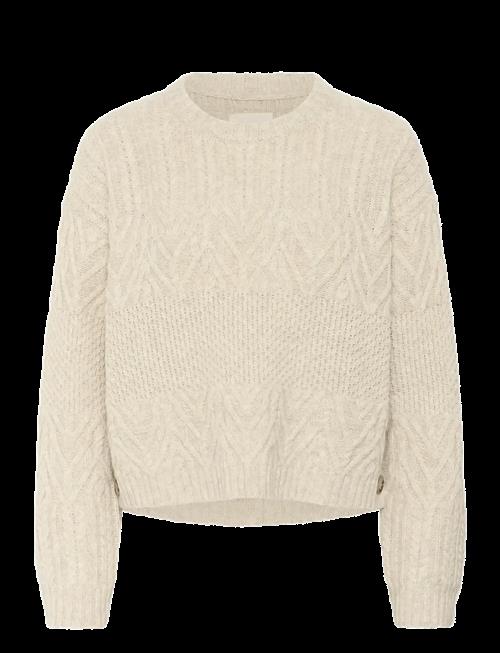 Part Two | Sindypw Pu | XXL