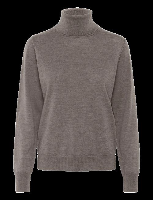 Part Two | Sinipw Pu | XL