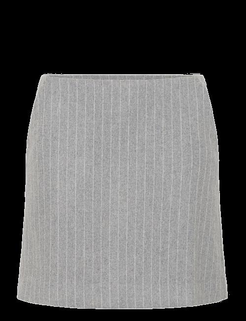 Part Two | Sissapw Sk | 40