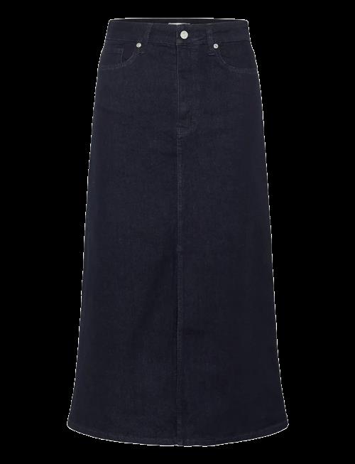 Part Two | Sabelapw Sk | 38