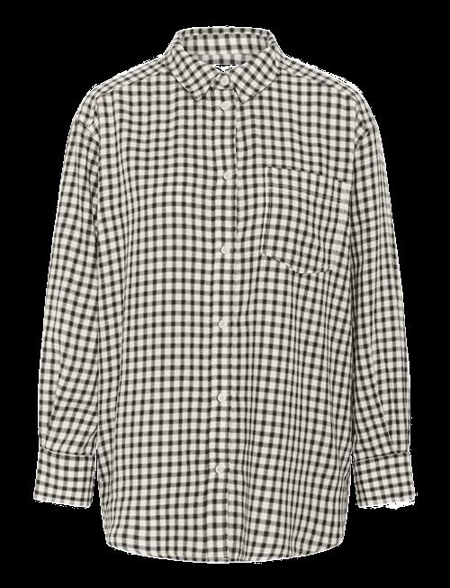 Part Two | Sameapw Sh | 44