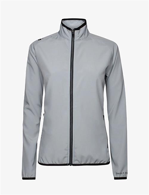 BACKTEE | Ladies 80G Packable Shield | L
