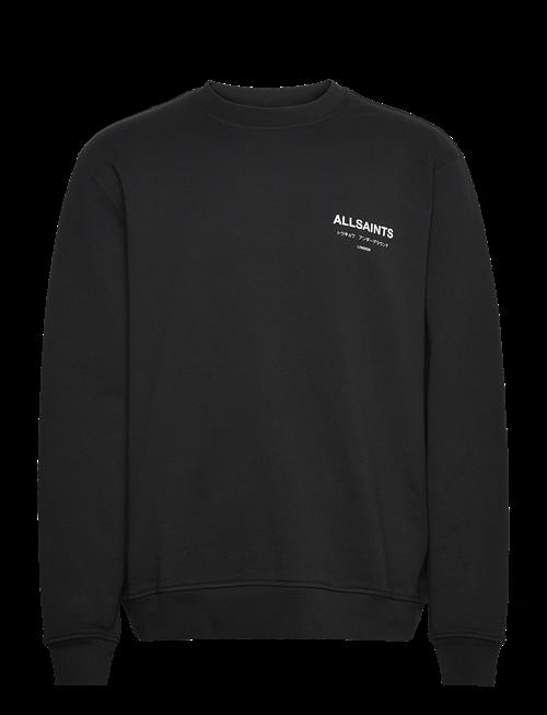 AllSaints | Underground Crew | L