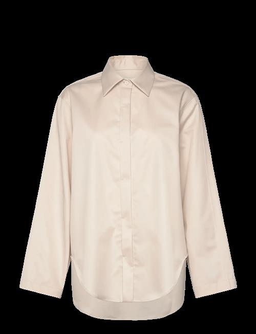 Tiger of Sweden | Cornia | 40