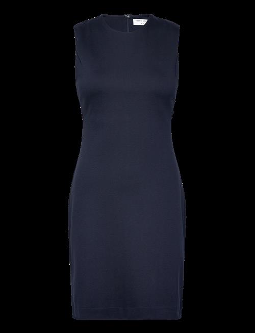 Tiger of Sweden | Aleika | S