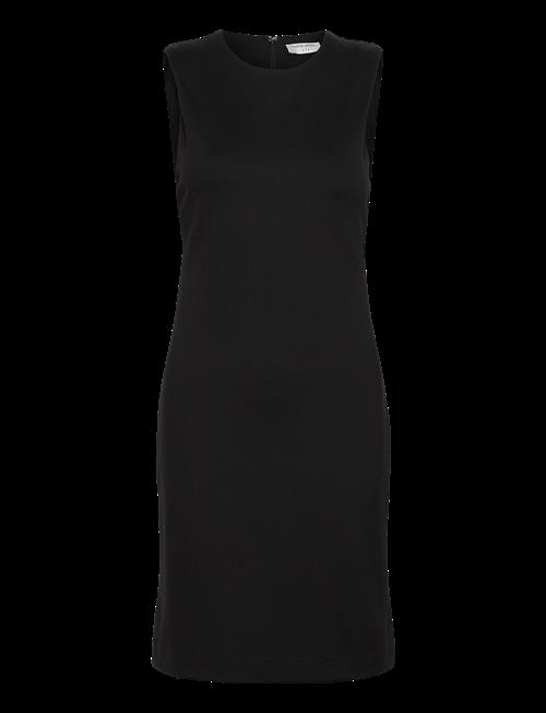 Tiger of Sweden | Aleika | XS