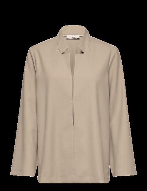 Tiger of Sweden | Joana | 38