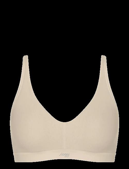 sloggi | Sloggi Ever Ease Soft Bra | S2