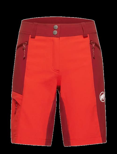 Mammut | Ducan Shorts Women | 38