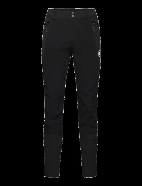 Mammut | Ducan Pants Men | 48