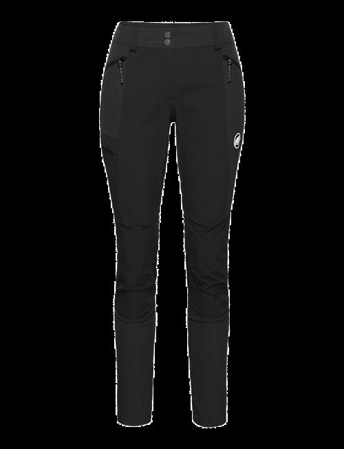 Mammut | Ducan Pants Women | 42