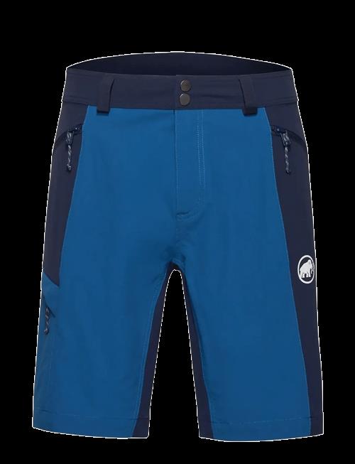 Mammut | Ducan Shorts Men | 48
