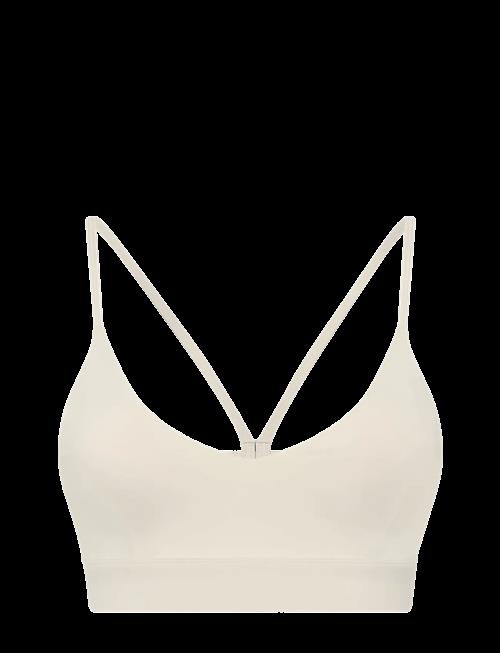 Drop of Mindfulness | Ultimate Open Back Bra | XL