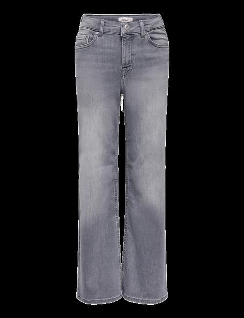 Kids Only | Kogmadison Blush Wide Gd Dnm Noos | 152