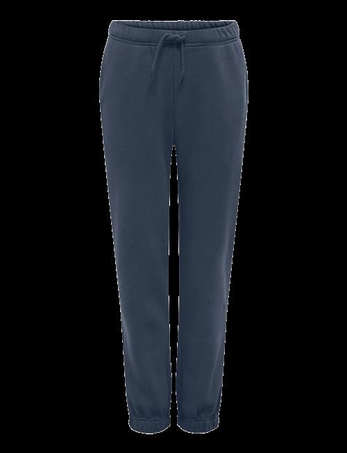 Kids Only | Kogsweat Pants Swt Noos | 128