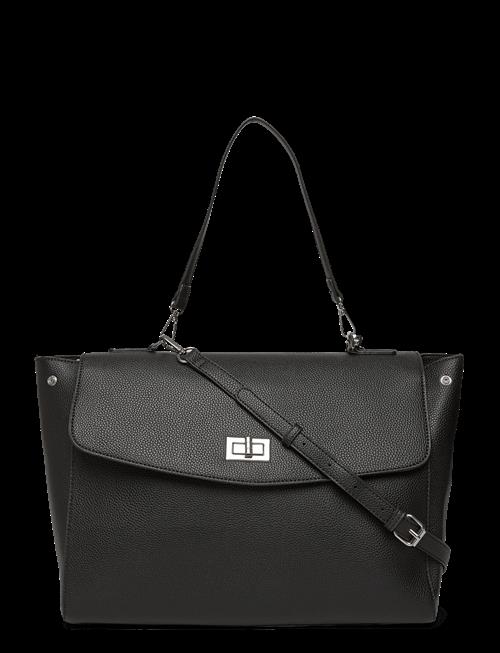 Rosemunde | Rbsanya Large Working Bag | ONE SIZE